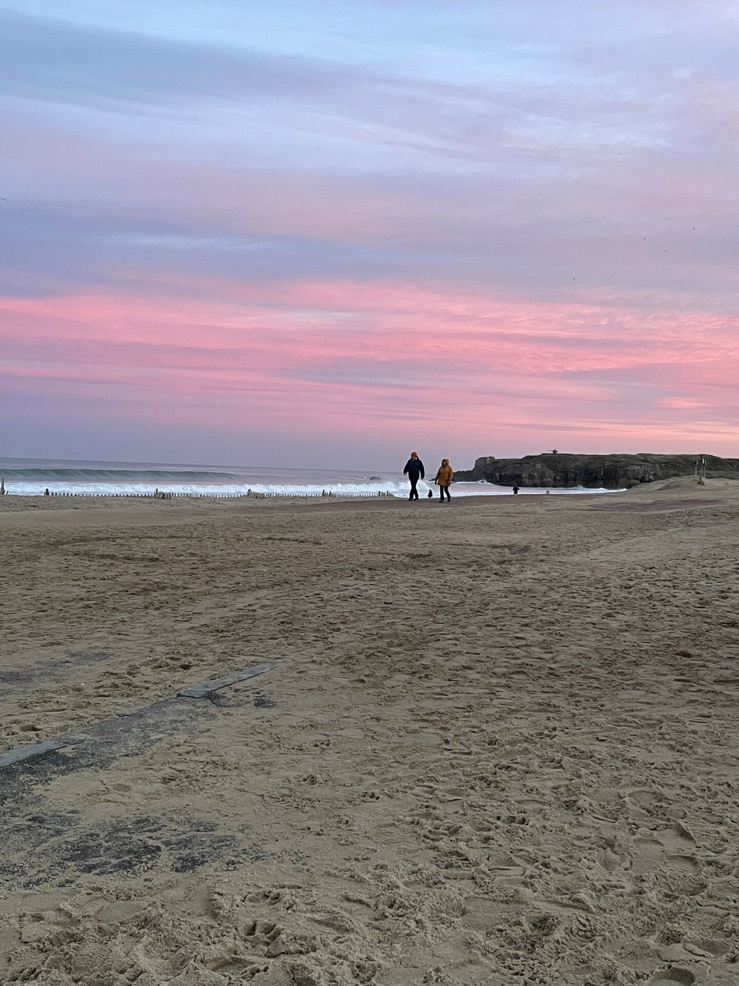 9 Top attractions in South Shields HNFC Stays