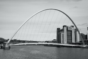 Restaurants in Newcastle