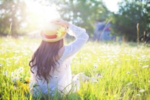 Must-Do Summer Activities in Newcastle