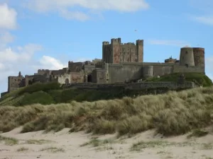 Northumbria