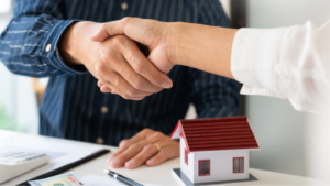 Property Management North East