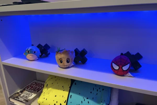 decor2