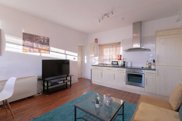 living3 kitchen